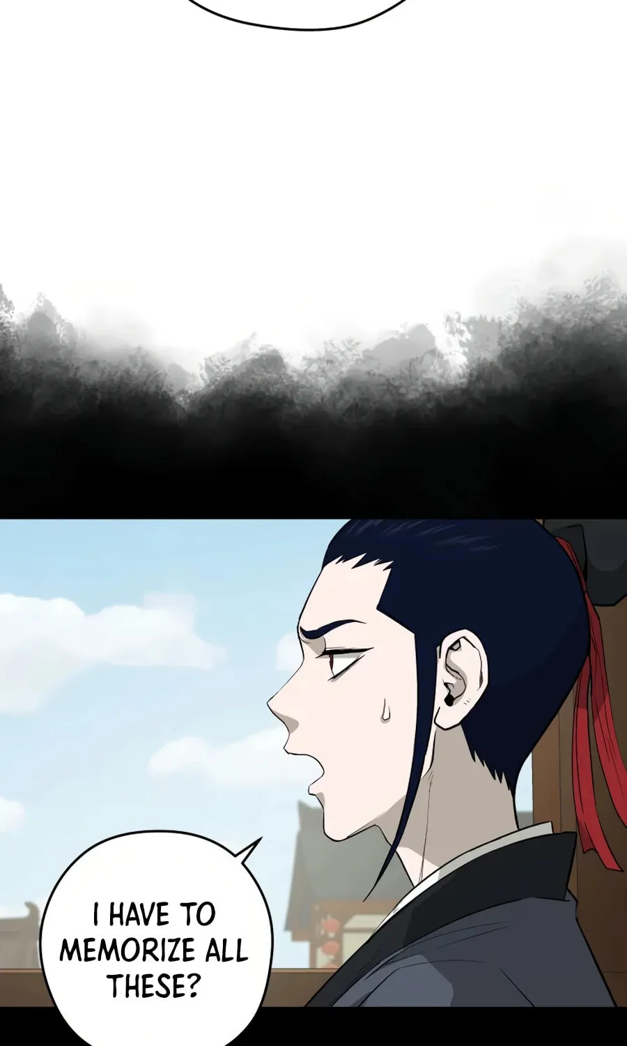 administrator Kang Jin Lee – Chapter 21 – Page 4