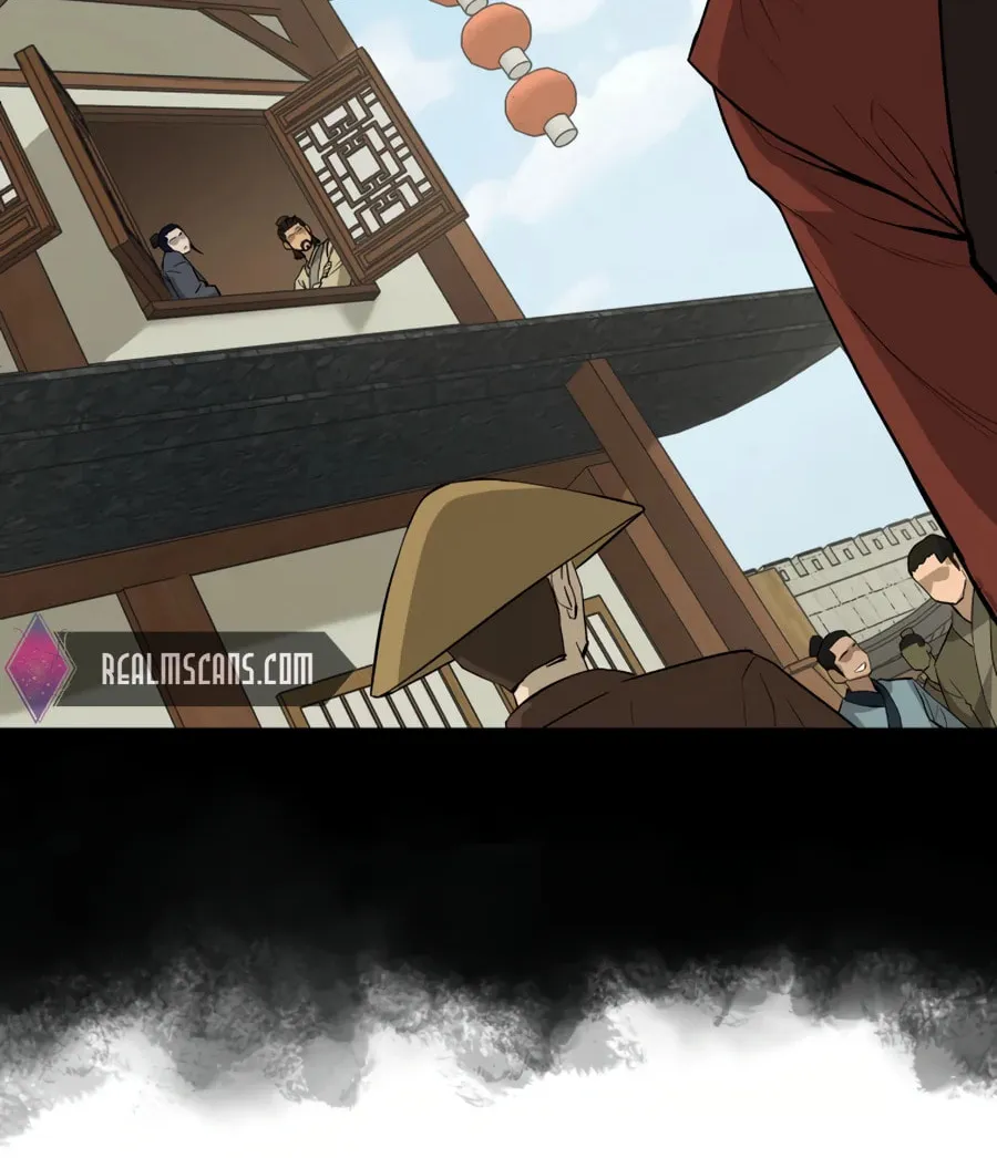 administrator Kang Jin Lee – Chapter 21 – Page 13