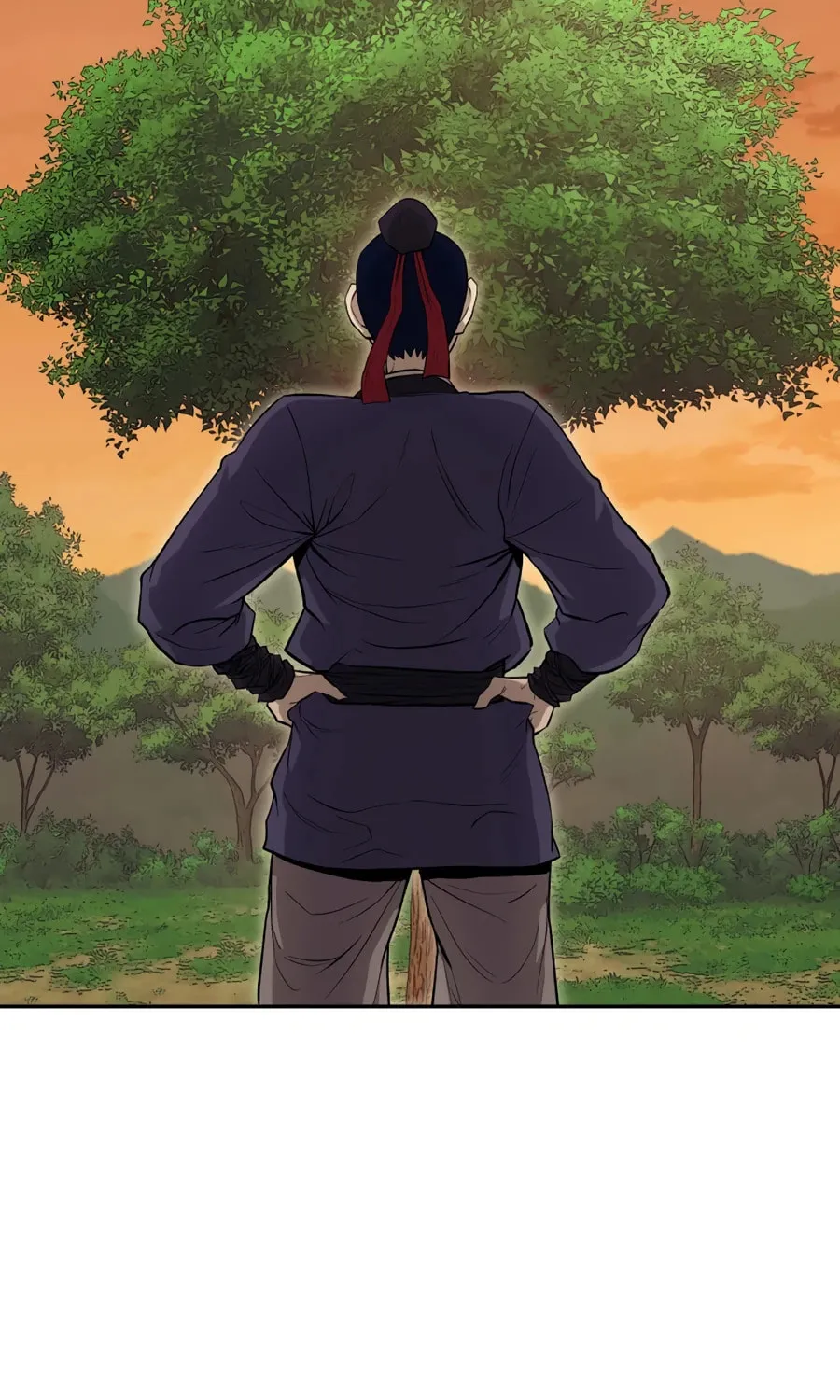 administrator Kang Jin Lee – Chapter 21 – Page 16