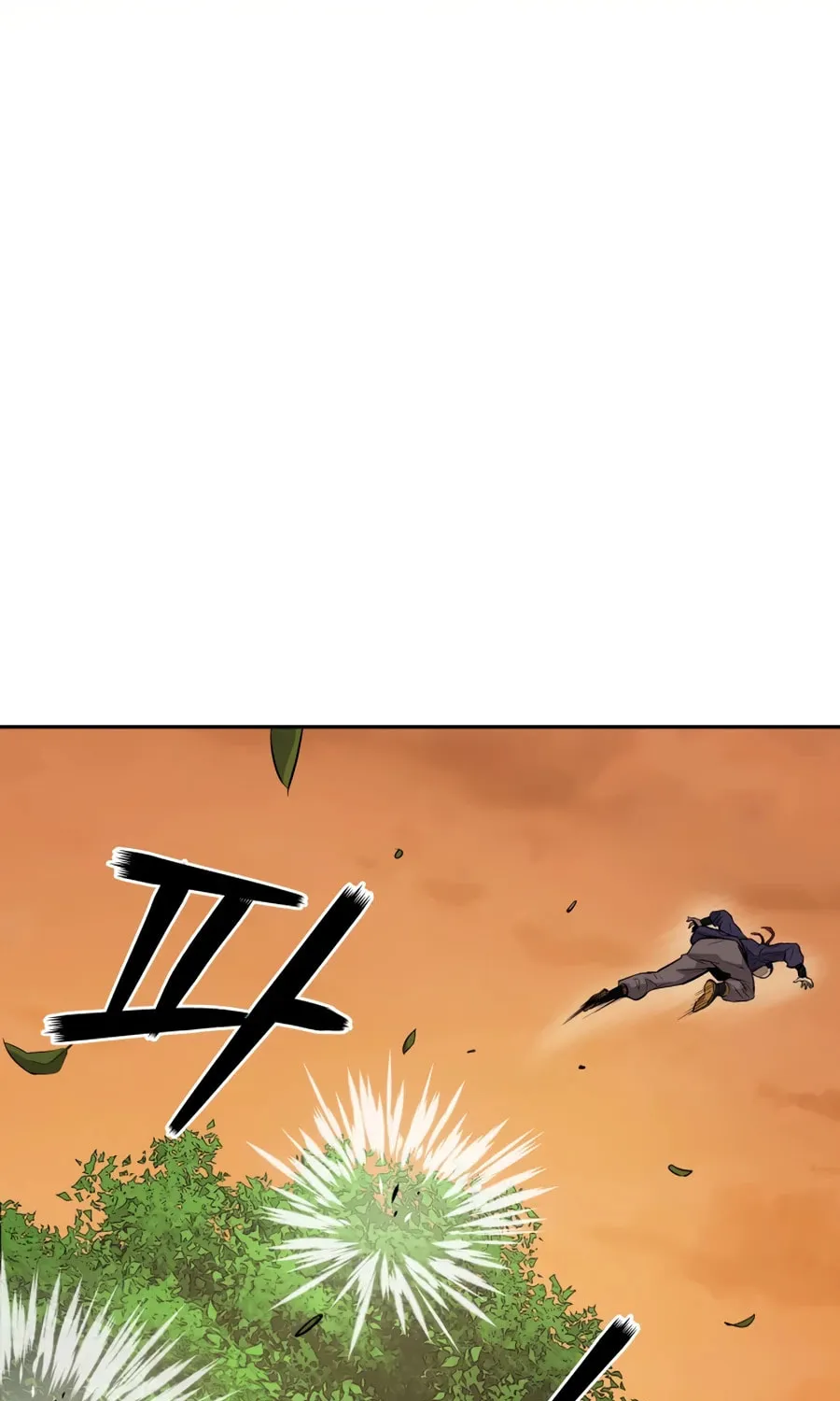 administrator Kang Jin Lee – Chapter 21 – Page 19