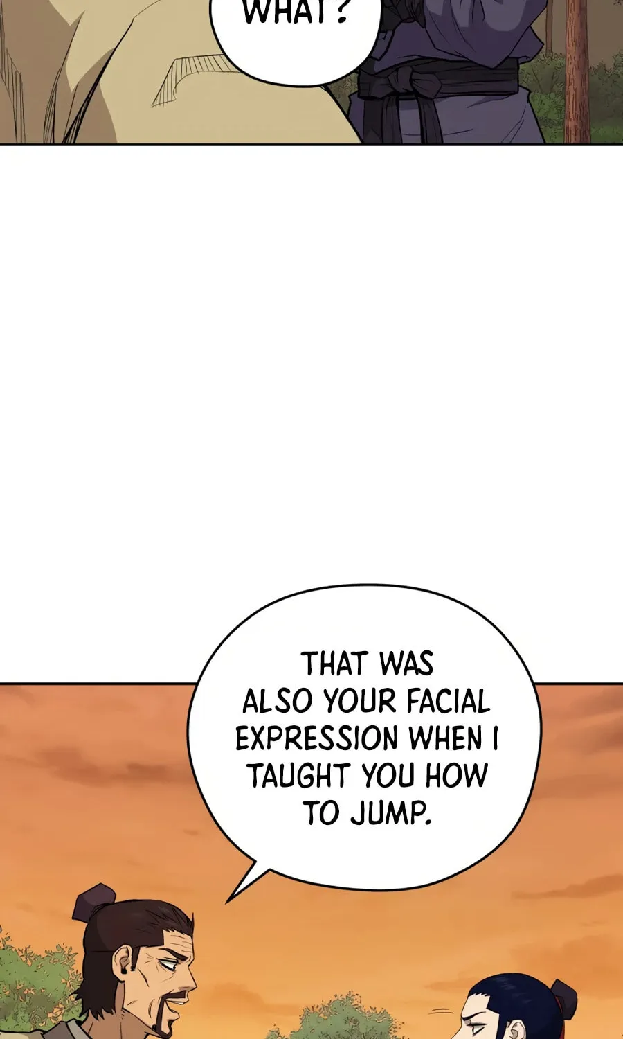 administrator Kang Jin Lee – Chapter 21 – Page 29
