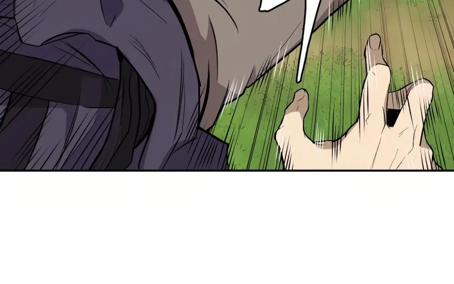 administrator Kang Jin Lee – Chapter 21 – Page 35