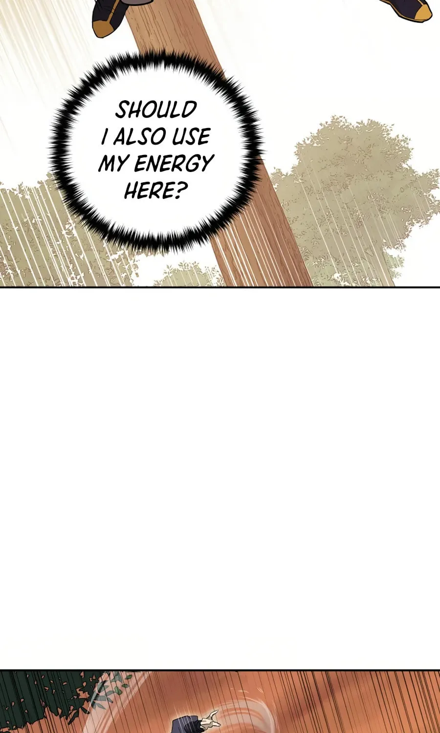 administrator Kang Jin Lee – Chapter 21 – Page 37