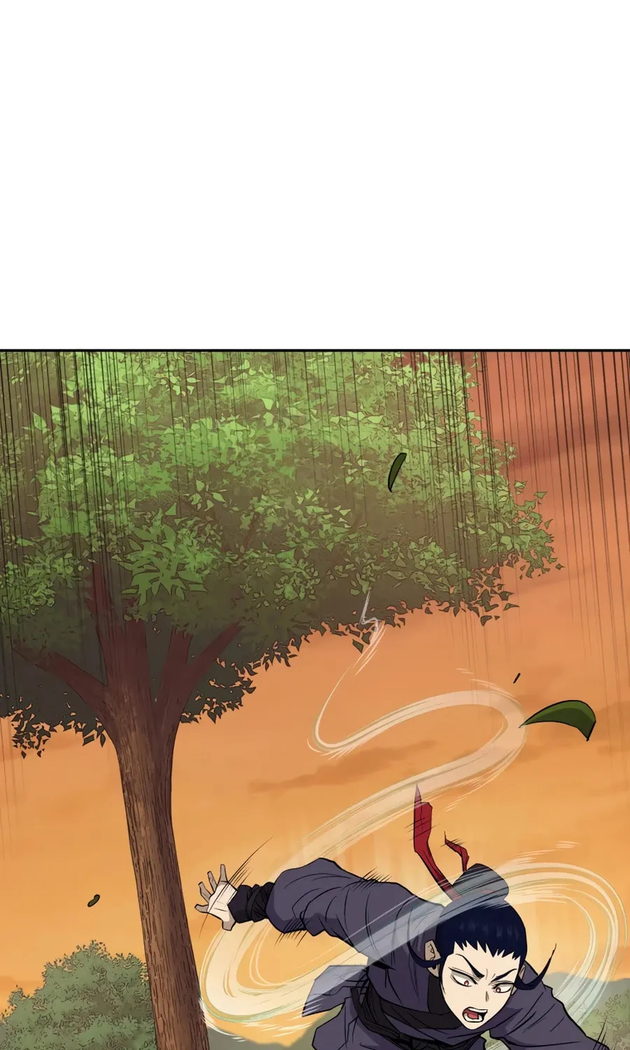 administrator Kang Jin Lee – Chapter 21 – Page 41