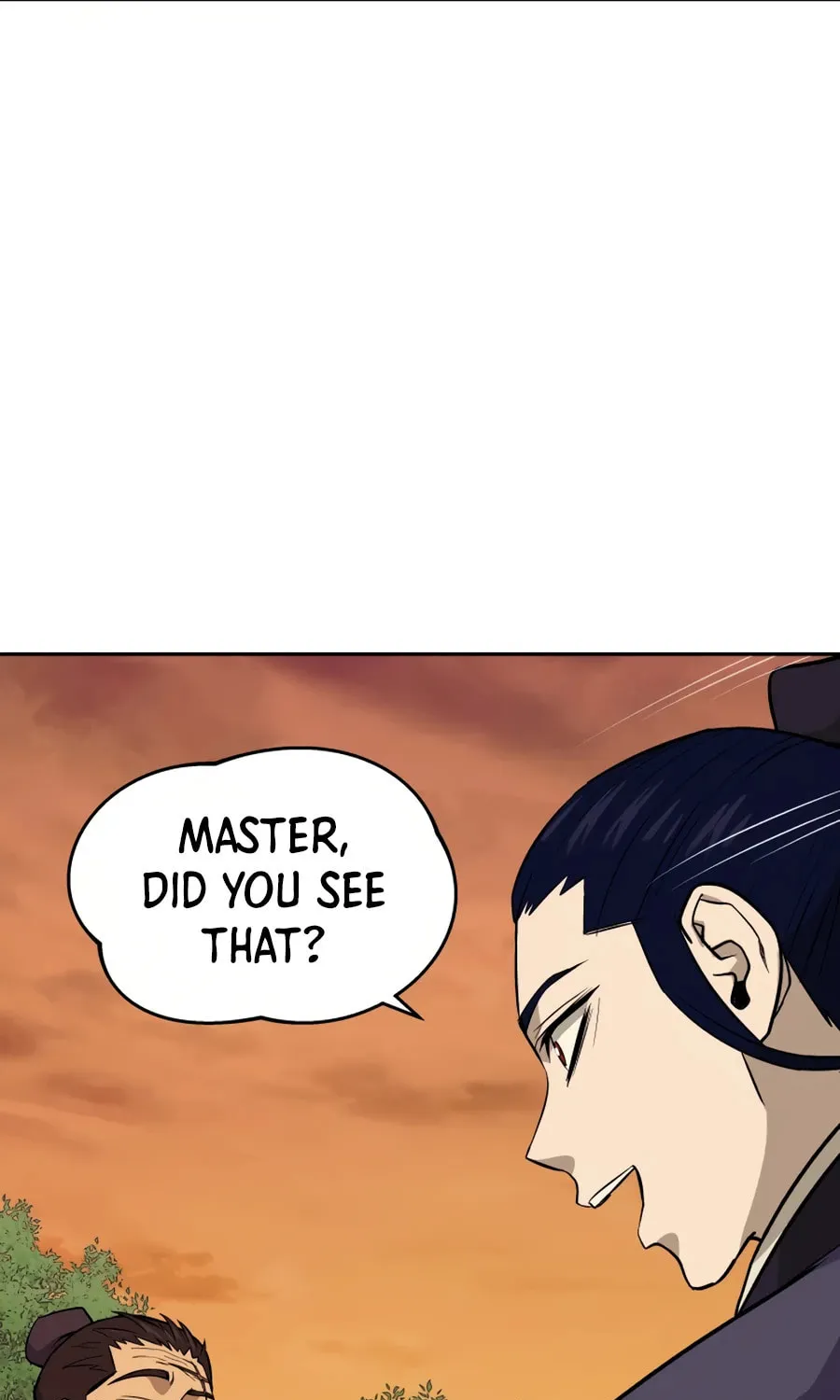 administrator Kang Jin Lee – Chapter 21 – Page 55