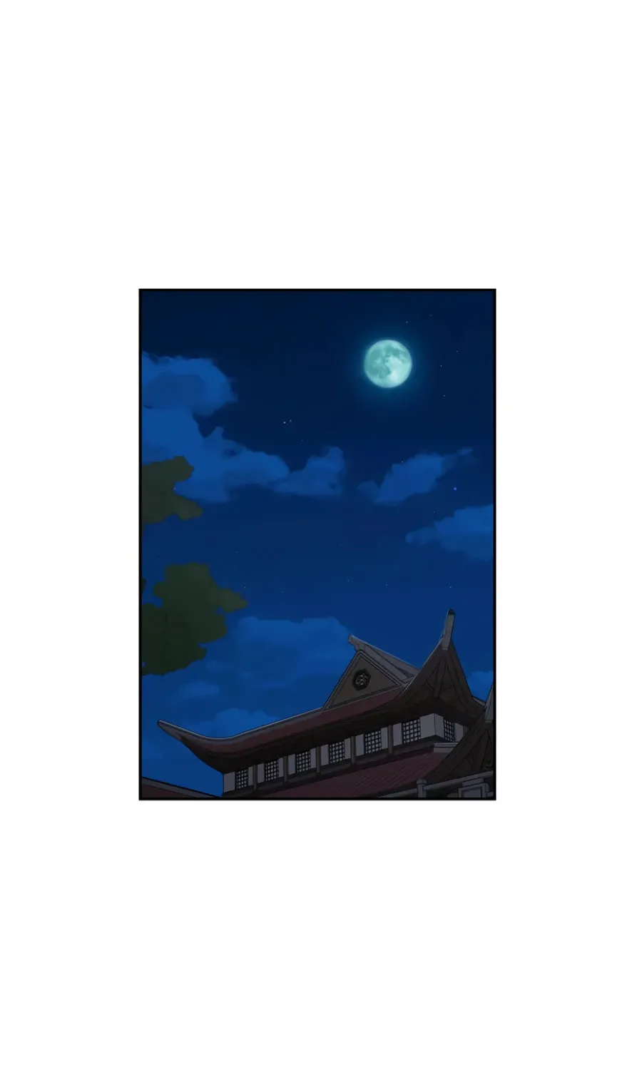 administrator Kang Jin Lee – Chapter 21 – Page 60