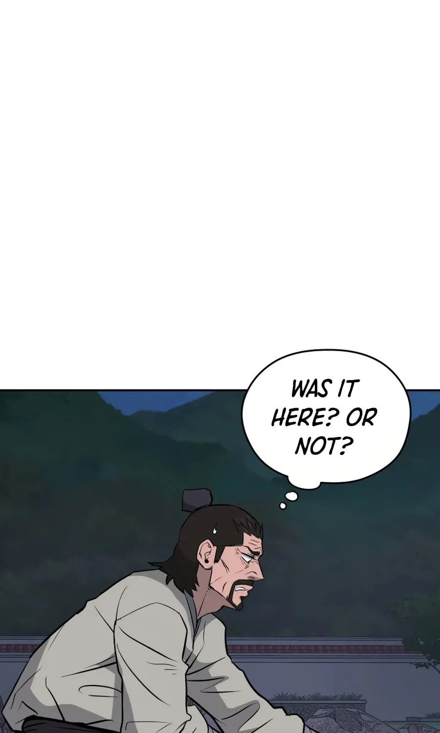 administrator Kang Jin Lee – Chapter 21 – Page 64