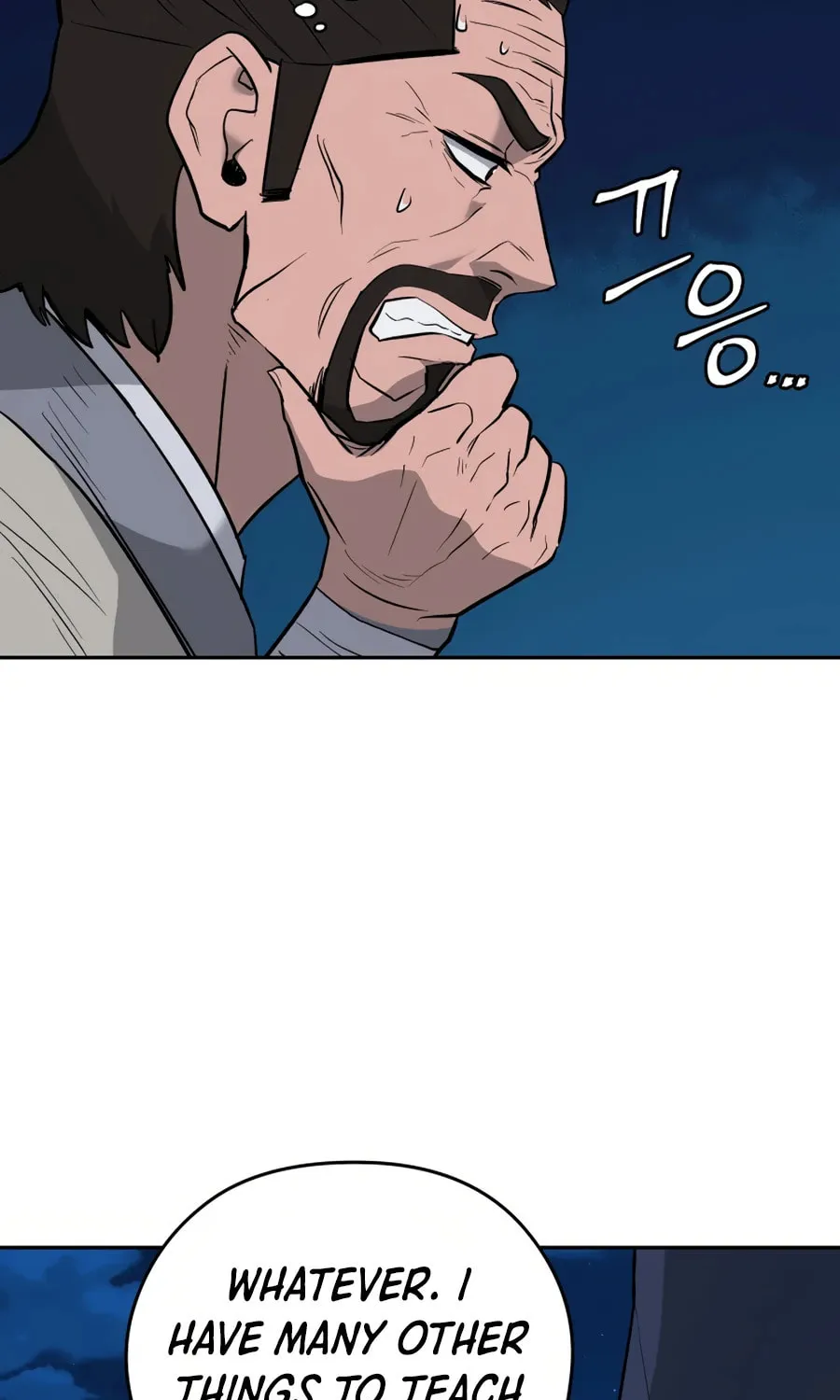 administrator Kang Jin Lee – Chapter 21 – Page 66