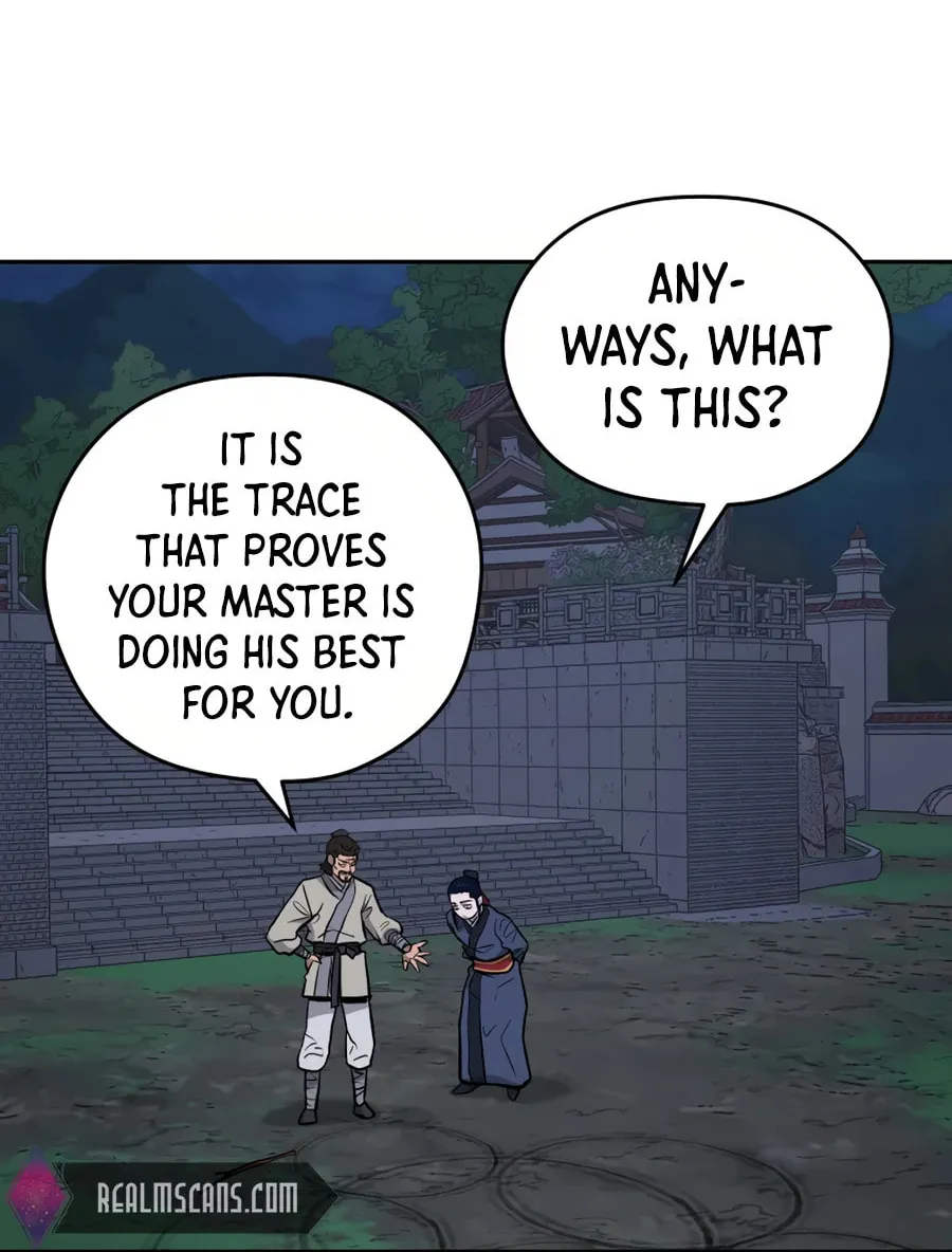 administrator Kang Jin Lee – Chapter 21 – Page 71