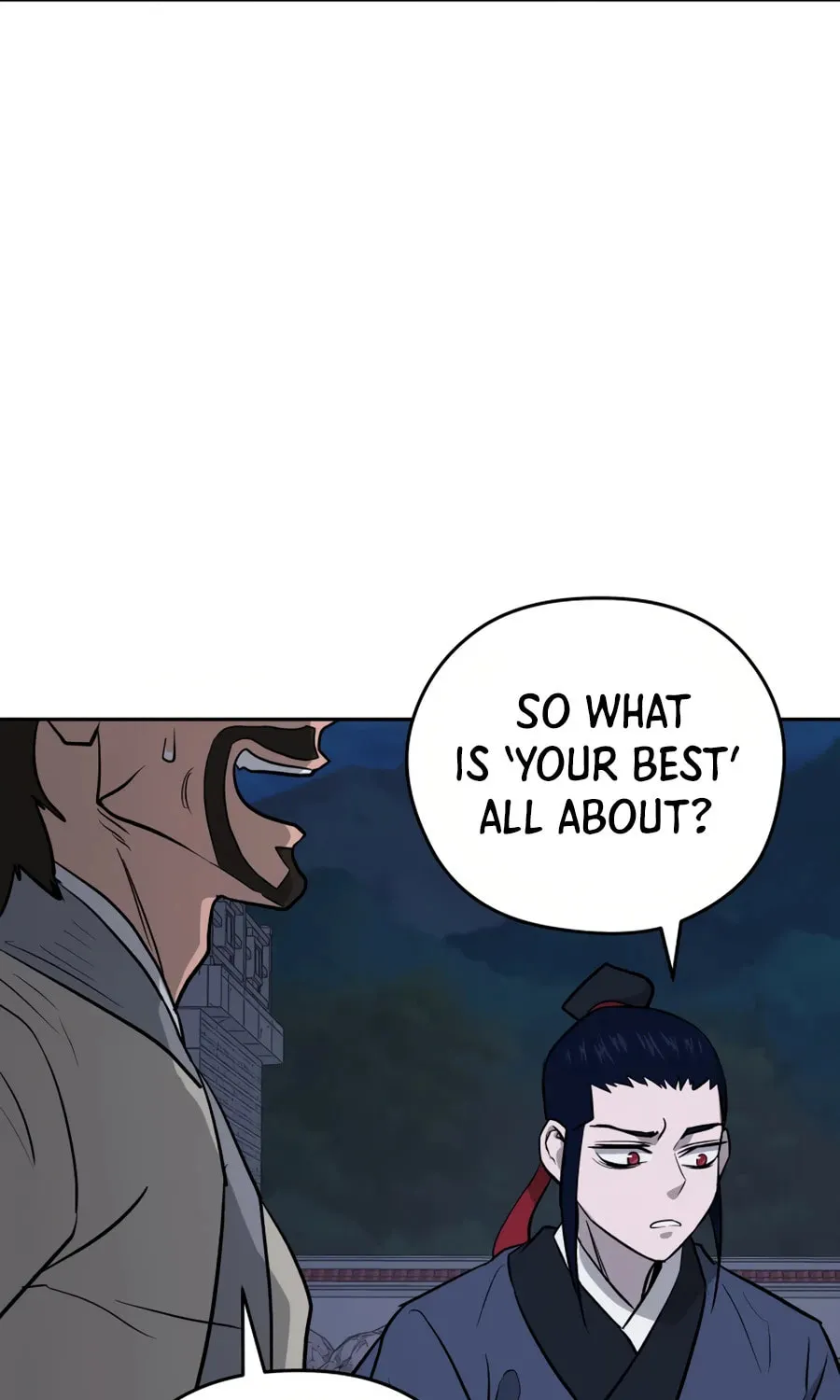 administrator Kang Jin Lee – Chapter 21 – Page 72