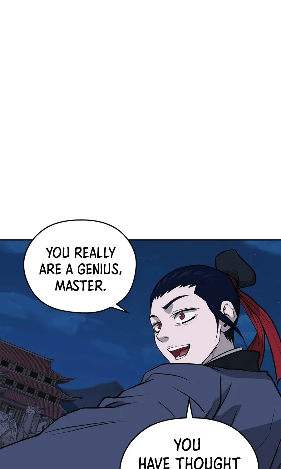 administrator Kang Jin Lee – Chapter 21 – Page 94