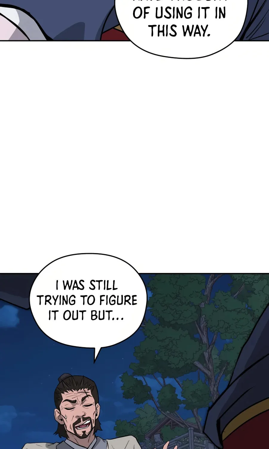 administrator Kang Jin Lee – Chapter 21 – Page 95
