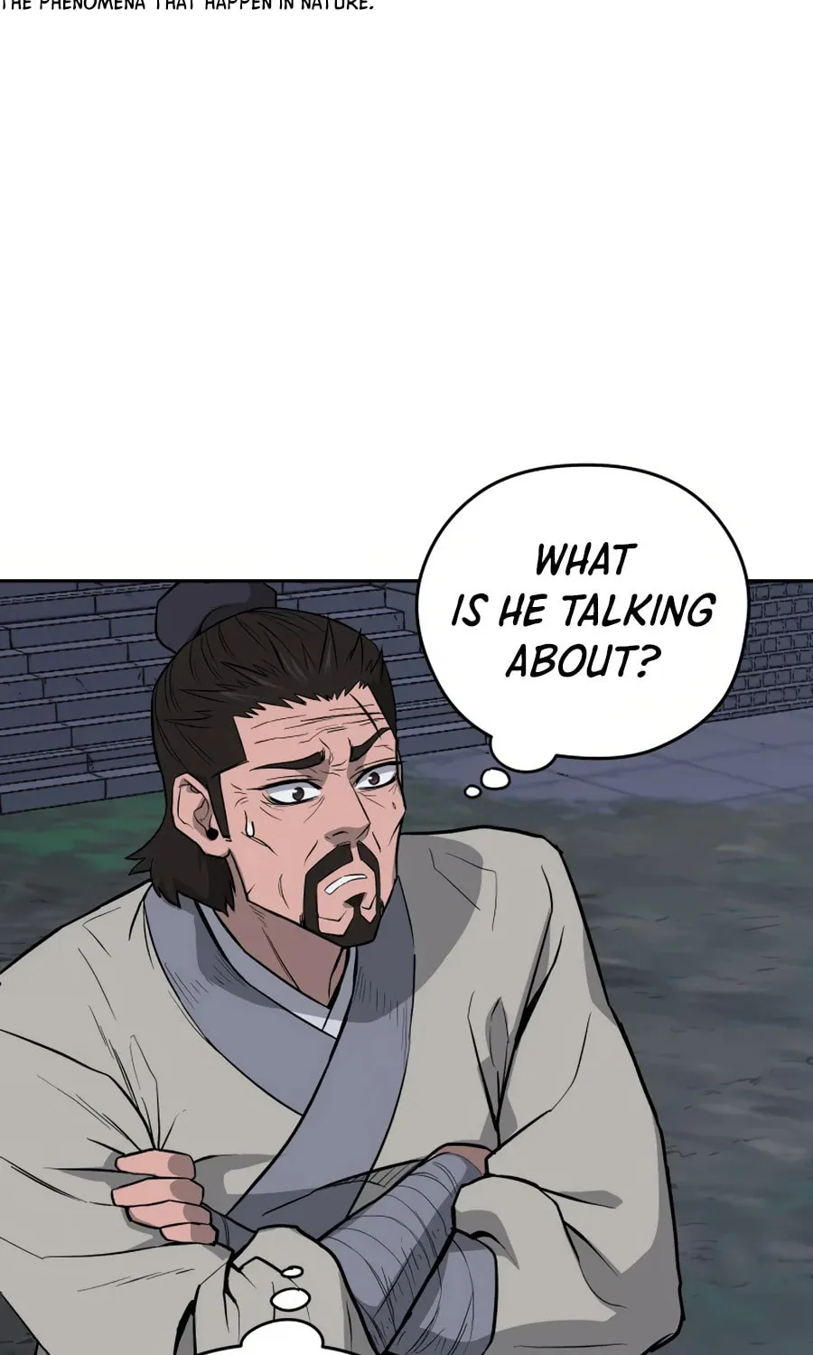 administrator Kang Jin Lee – Chapter 21 – Page 102