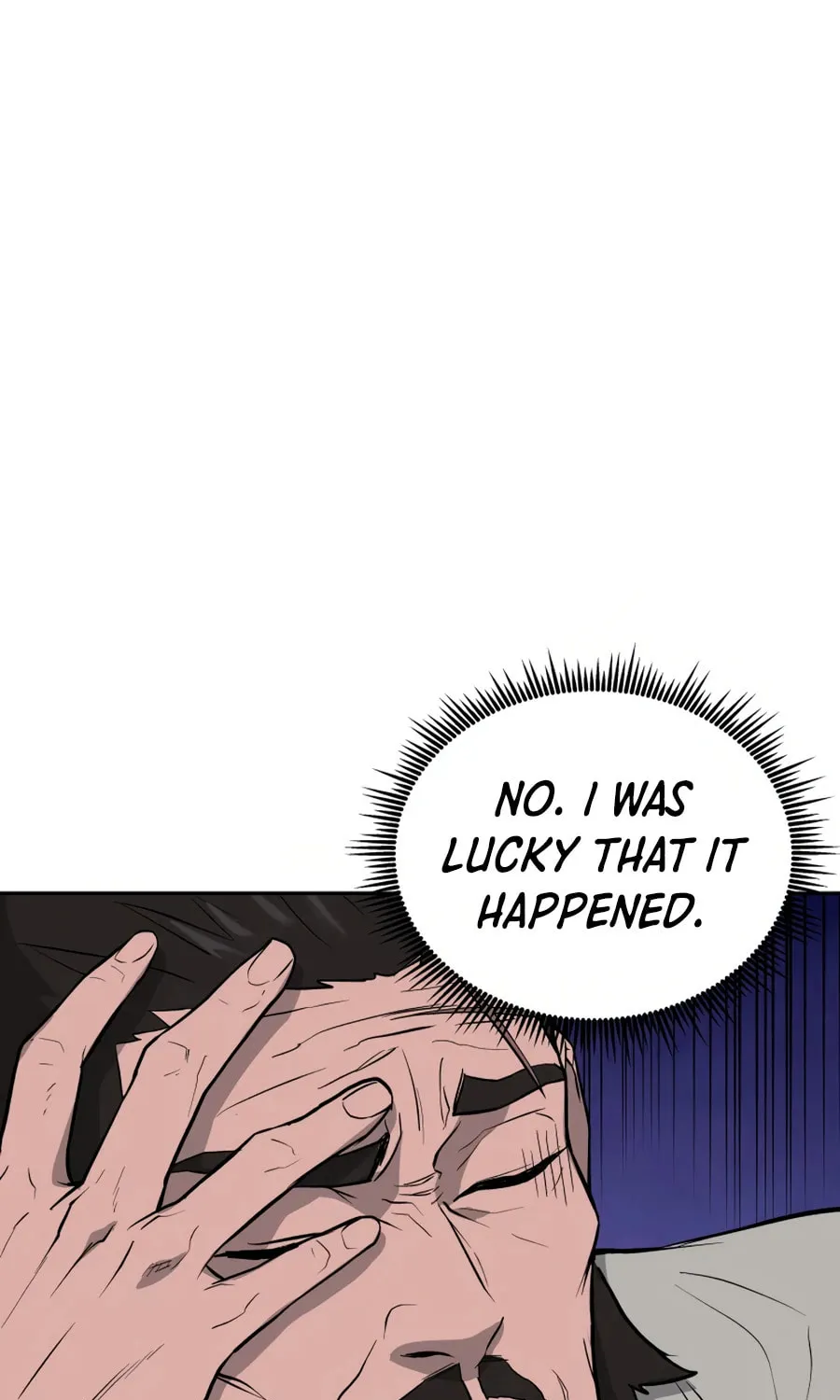 administrator Kang Jin Lee – Chapter 21 – Page 104