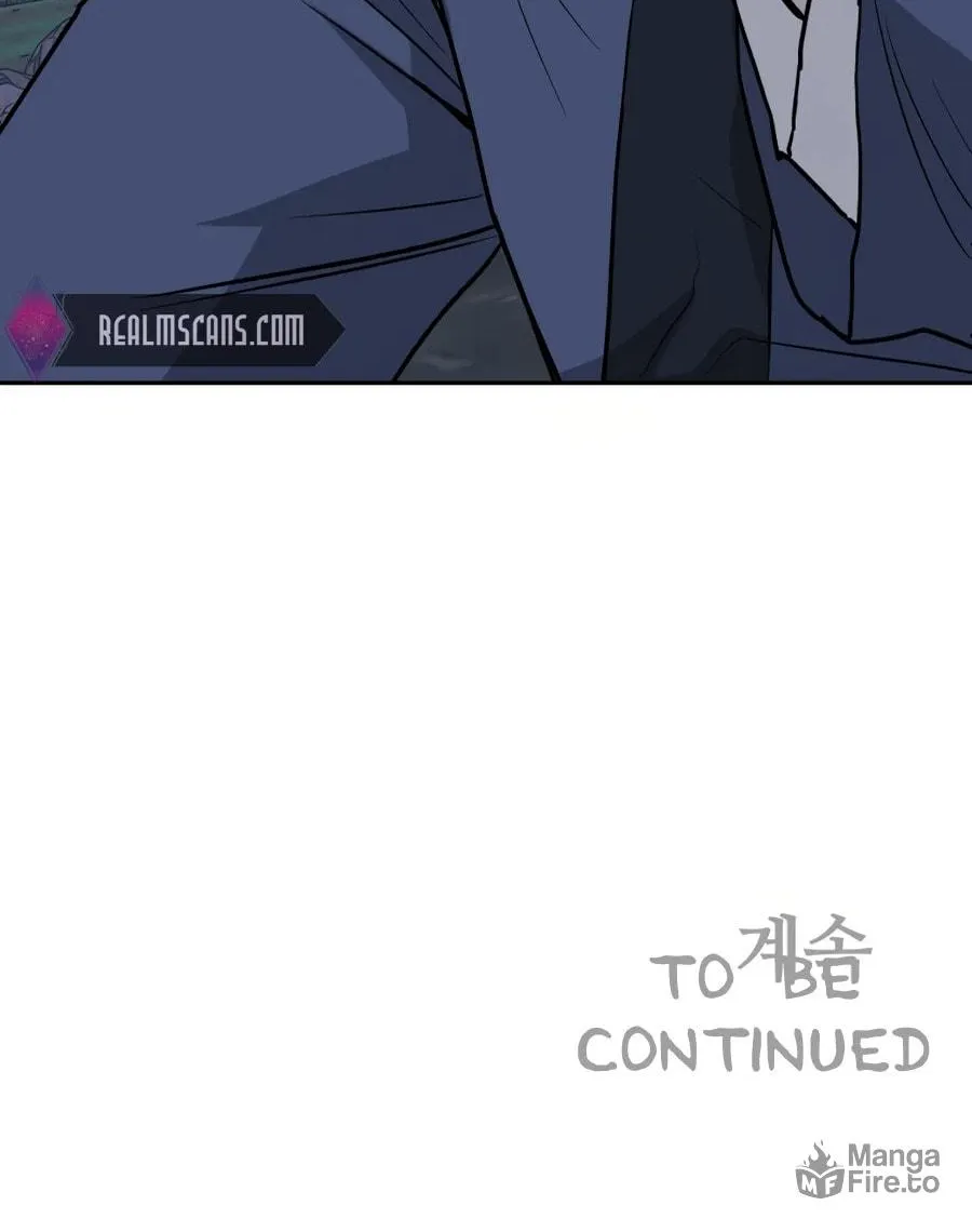 administrator Kang Jin Lee – Chapter 21 – Page 109