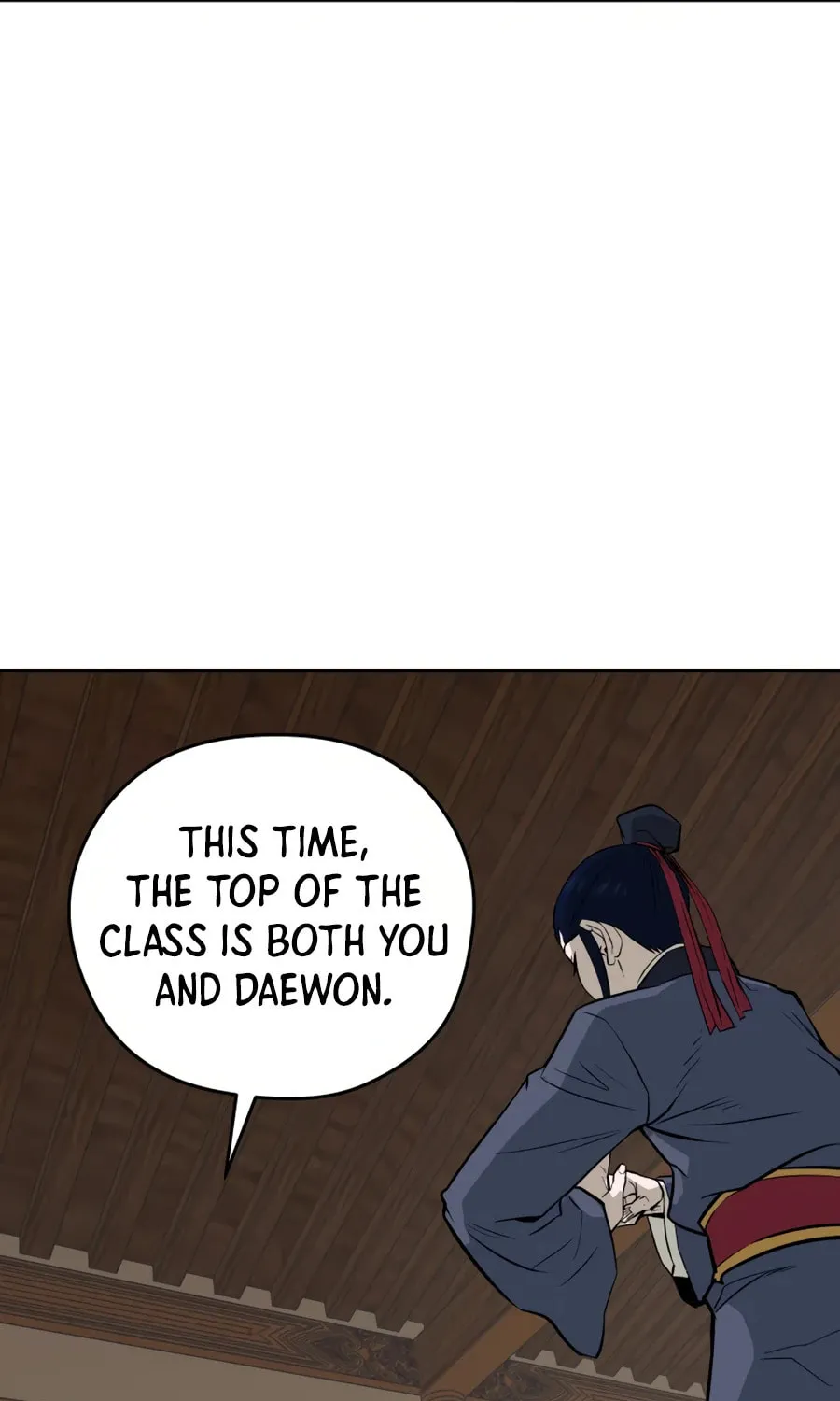 administrator Kang Jin Lee – Chapter 22 – Page 5