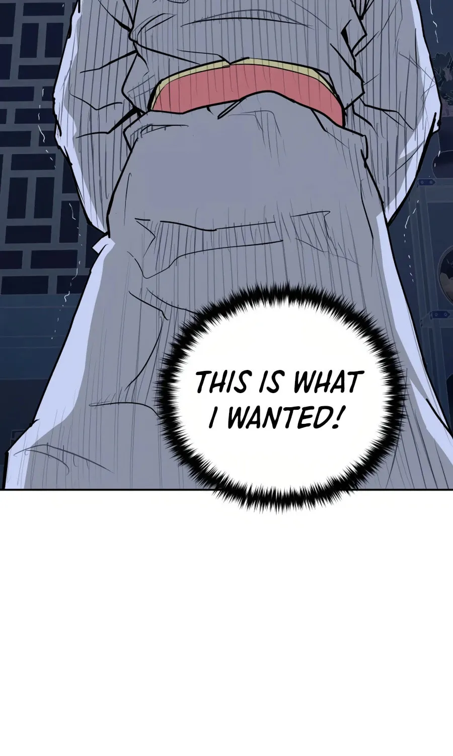 administrator Kang Jin Lee – Chapter 22 – Page 10