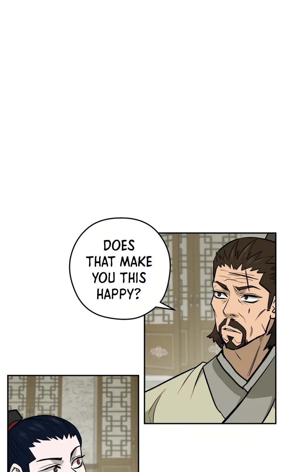administrator Kang Jin Lee – Chapter 22 – Page 18