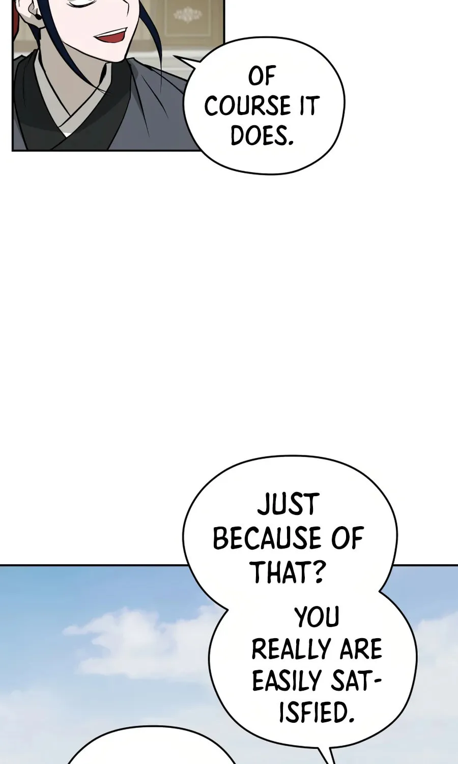 administrator Kang Jin Lee – Chapter 22 – Page 19