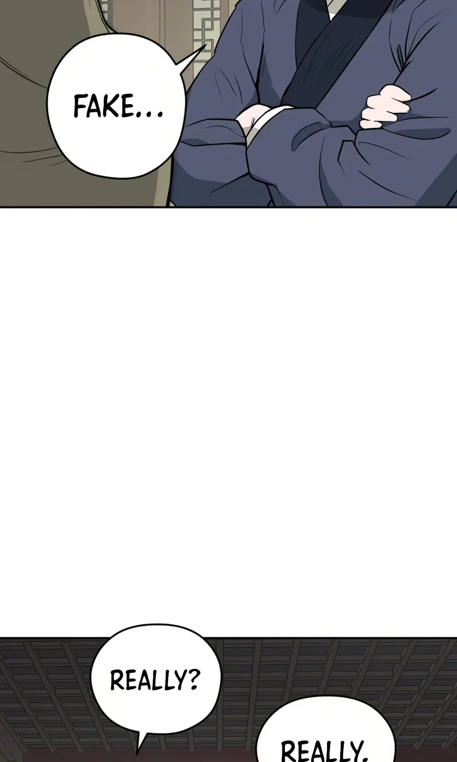 administrator Kang Jin Lee – Chapter 22 – Page 29