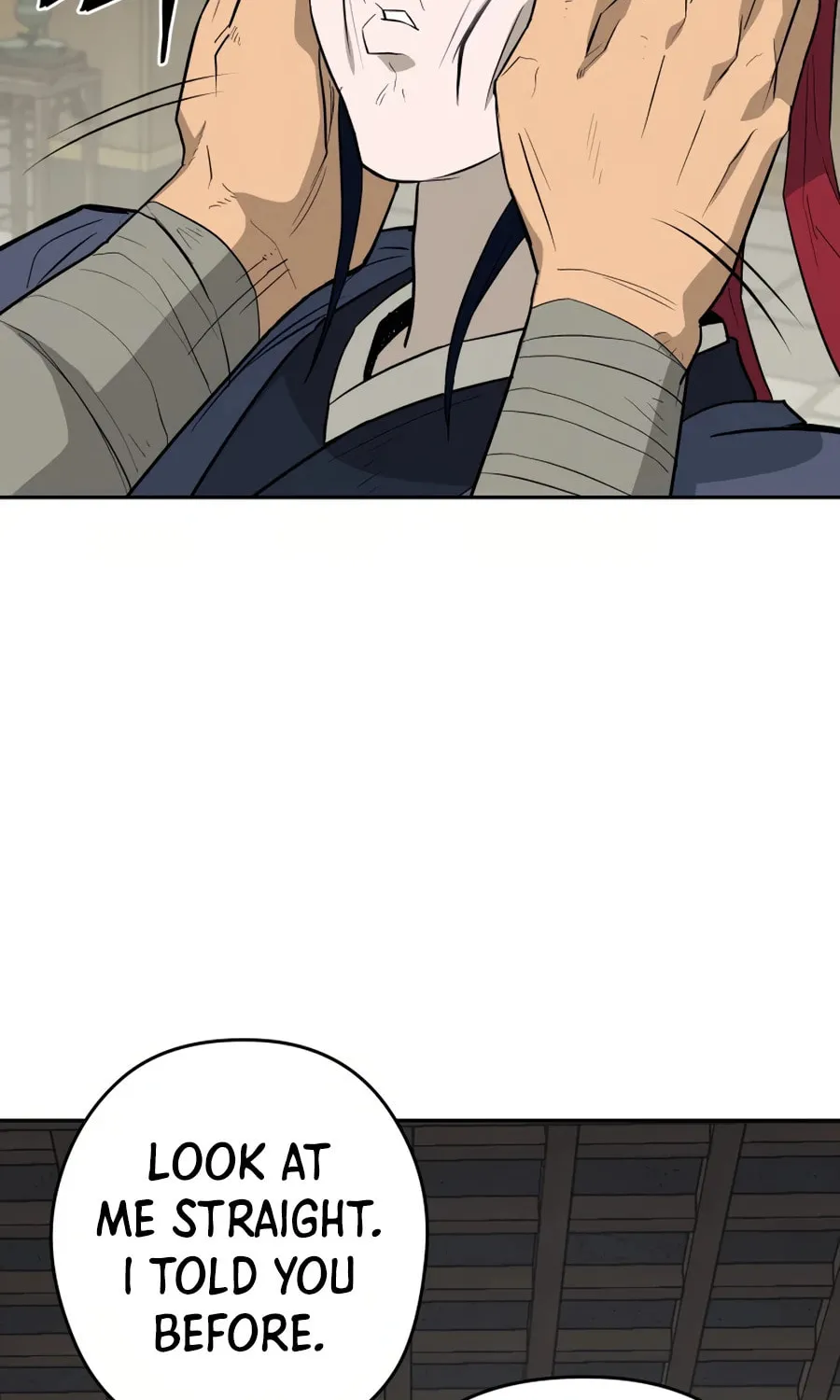 administrator Kang Jin Lee – Chapter 22 – Page 34