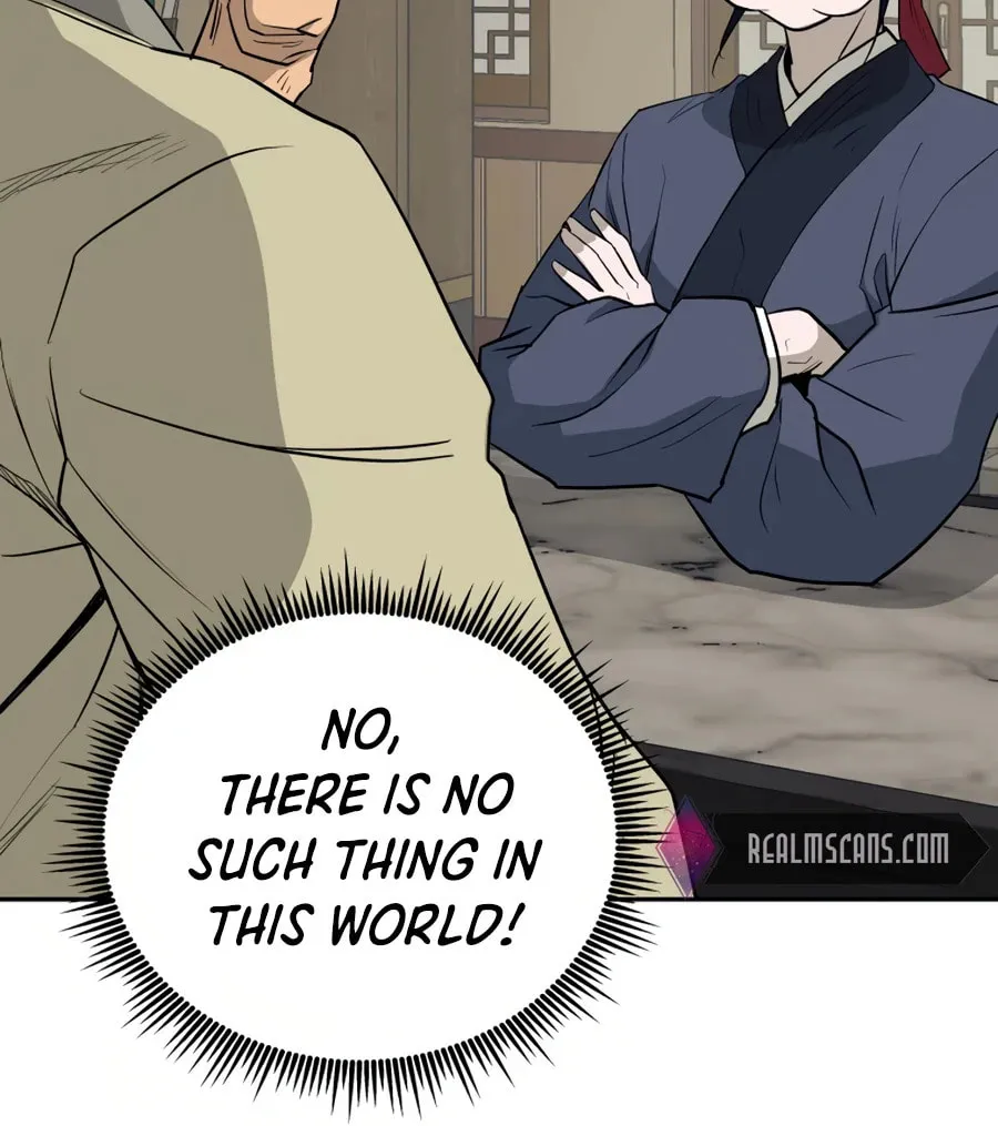 administrator Kang Jin Lee – Chapter 22 – Page 41