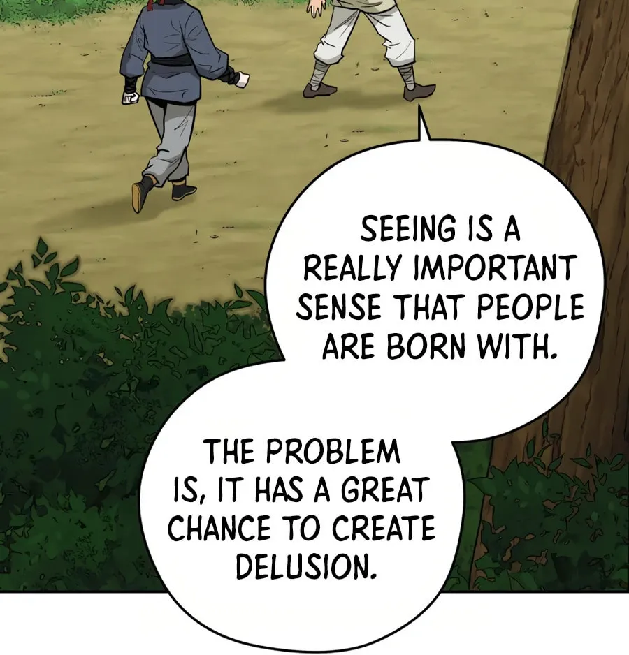 administrator Kang Jin Lee – Chapter 22 – Page 50