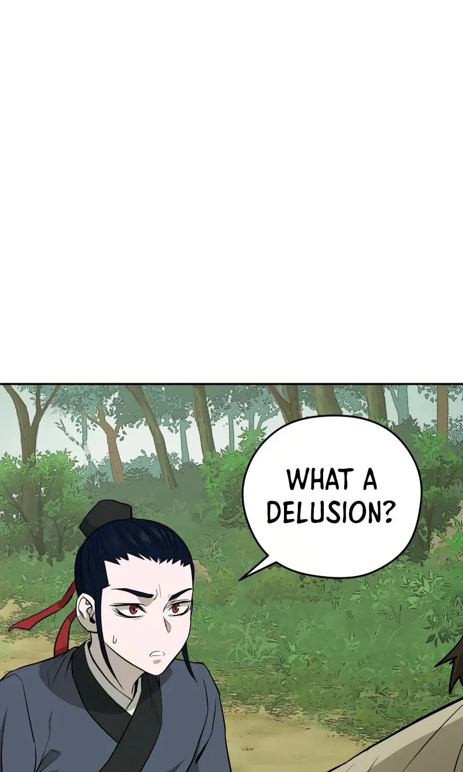 administrator Kang Jin Lee – Chapter 22 – Page 51