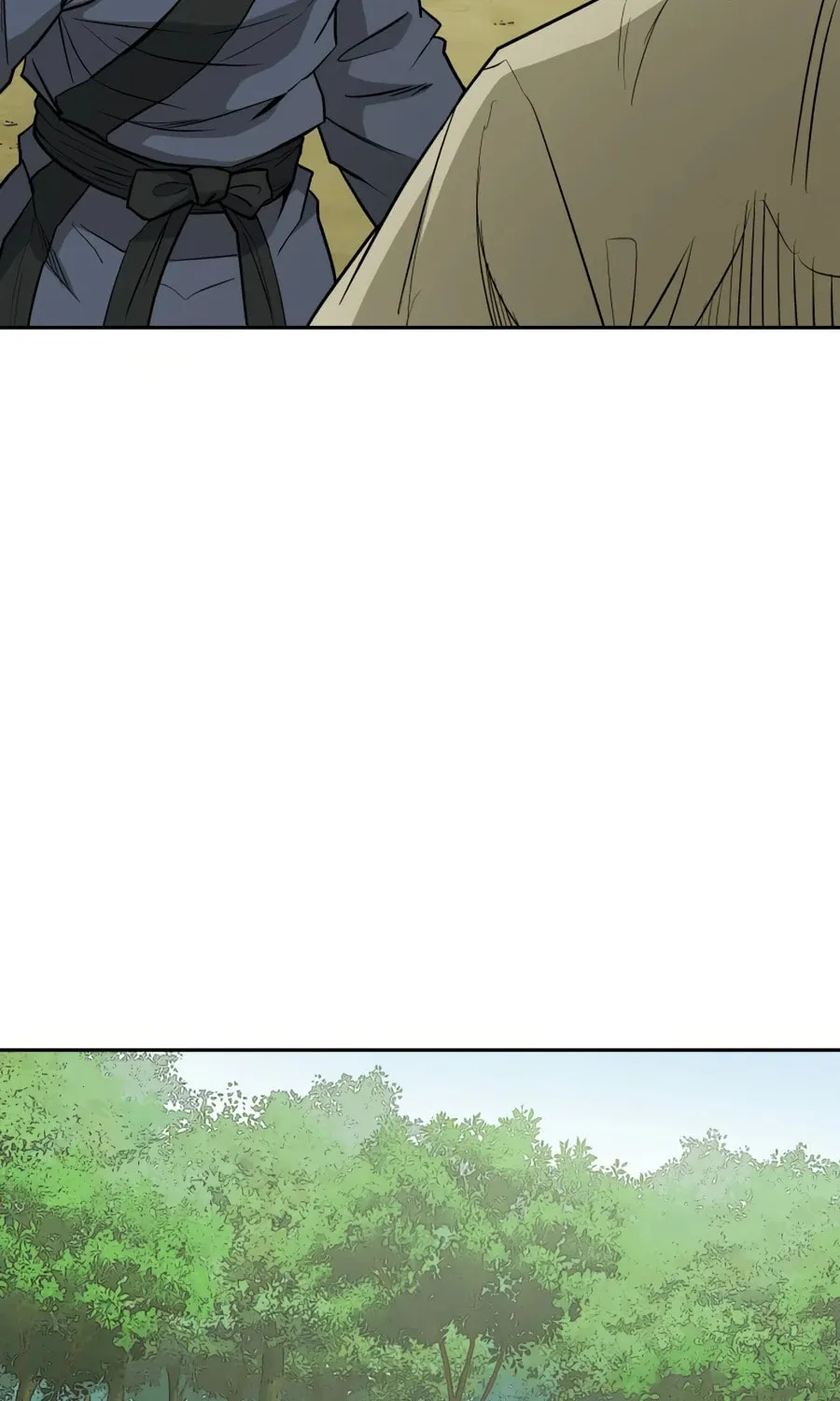 administrator Kang Jin Lee – Chapter 22 – Page 52