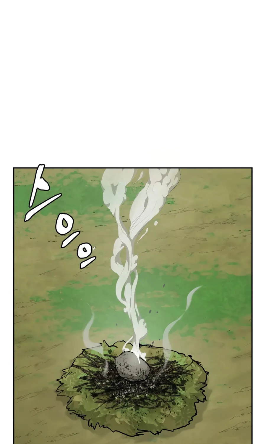 administrator Kang Jin Lee – Chapter 22 – Page 55