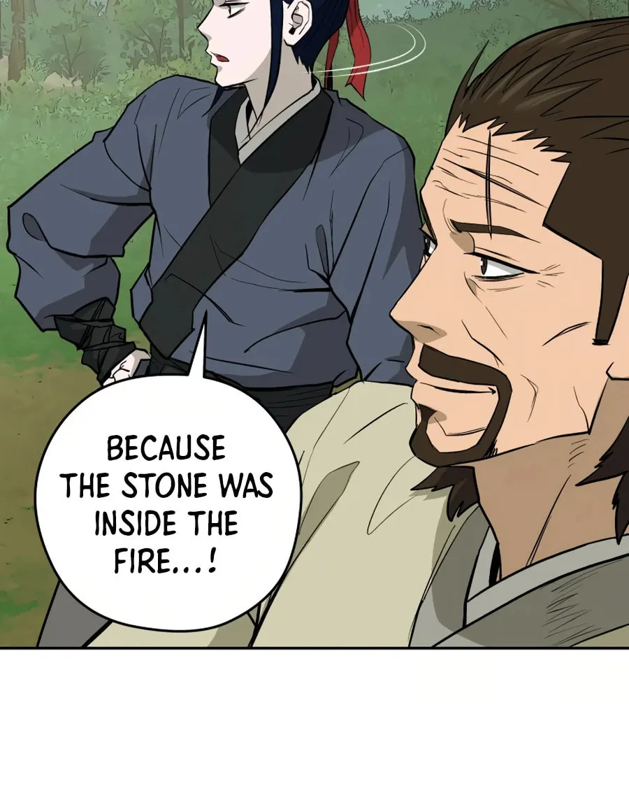 administrator Kang Jin Lee – Chapter 22 – Page 58