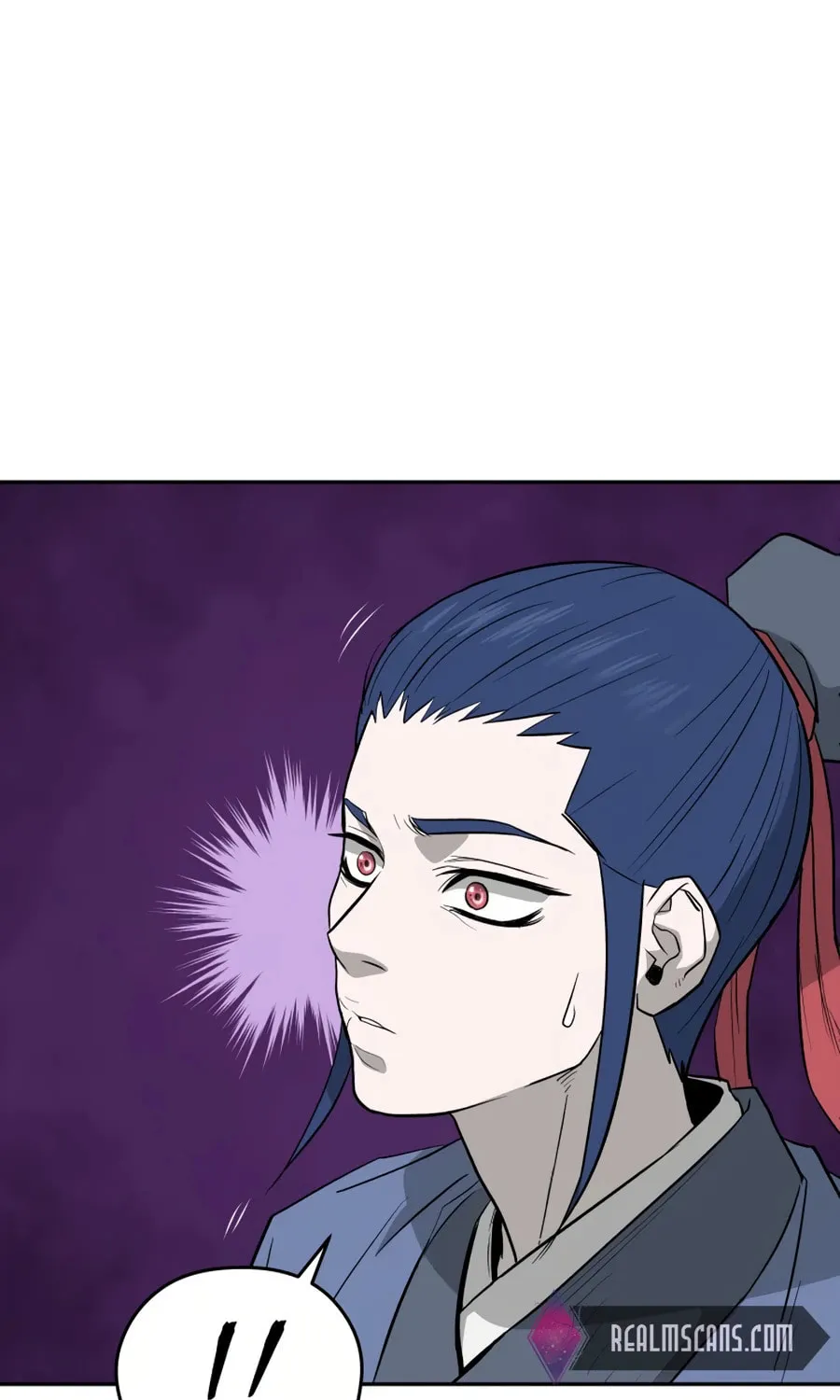 administrator Kang Jin Lee – Chapter 22 – Page 59