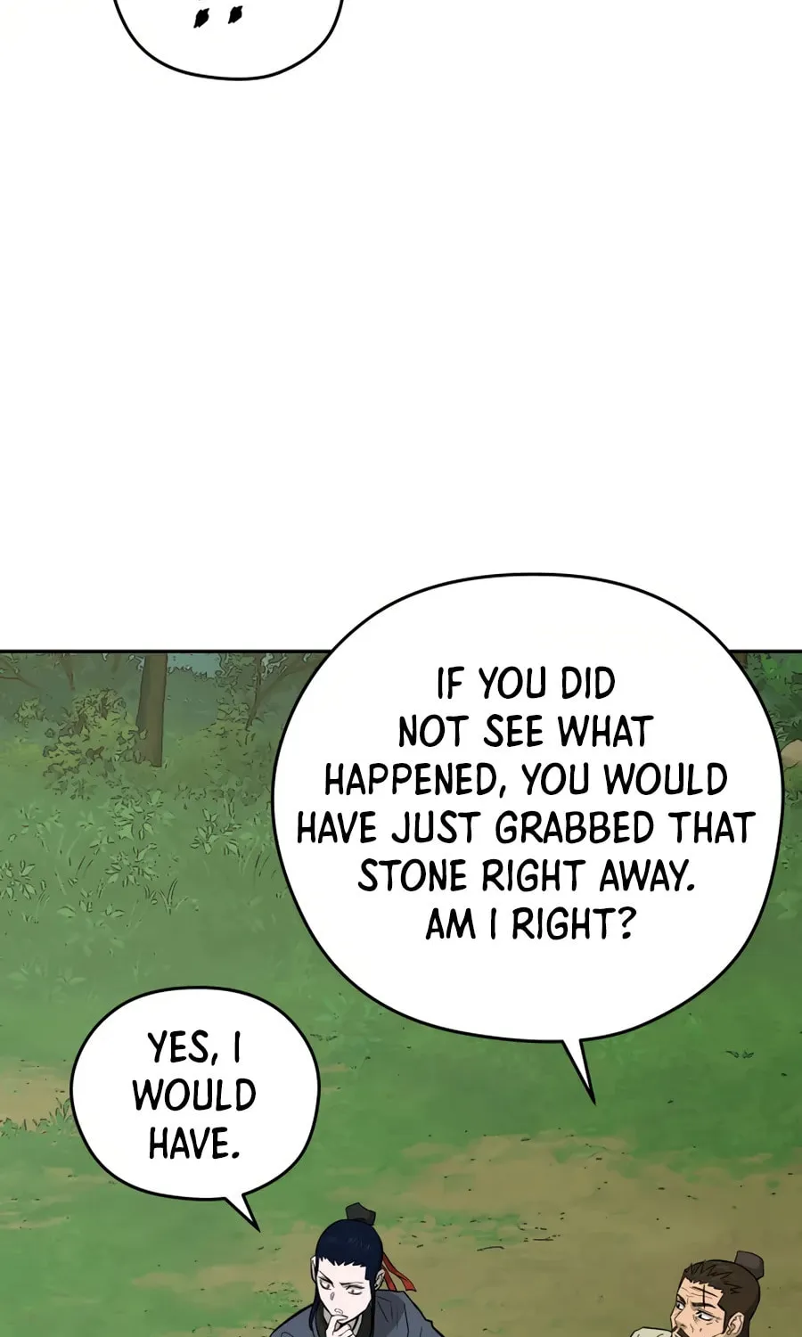 administrator Kang Jin Lee – Chapter 22 – Page 60