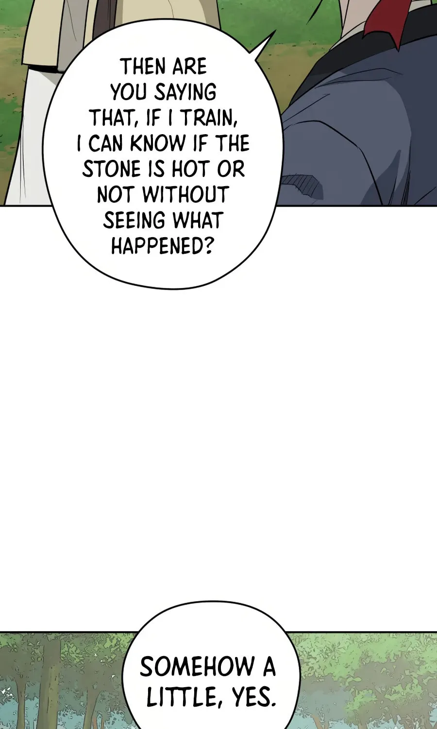 administrator Kang Jin Lee – Chapter 22 – Page 65