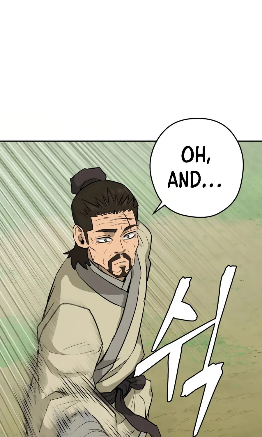 administrator Kang Jin Lee – Chapter 22 – Page 67