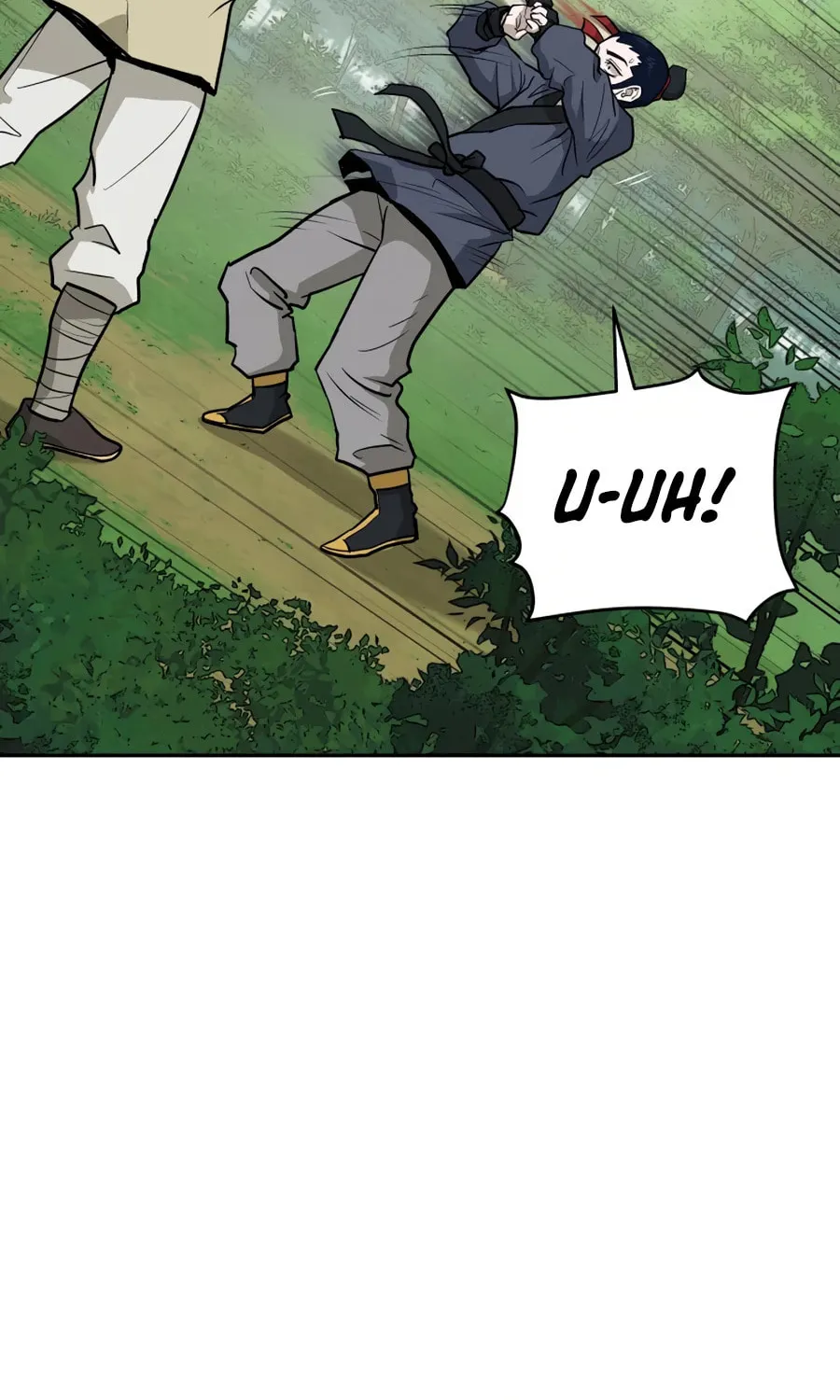 administrator Kang Jin Lee – Chapter 22 – Page 70