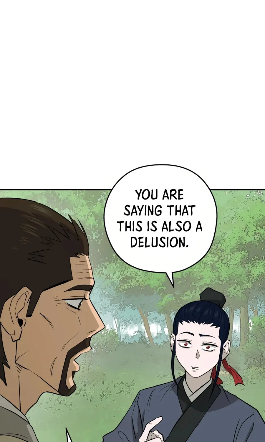 administrator Kang Jin Lee – Chapter 22 – Page 74