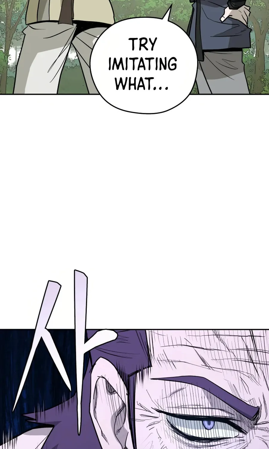 administrator Kang Jin Lee – Chapter 22 – Page 92