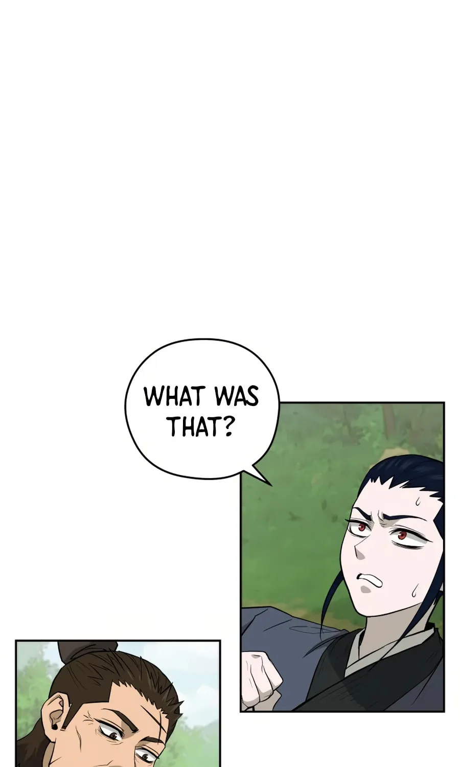 administrator Kang Jin Lee – Chapter 22 – Page 99