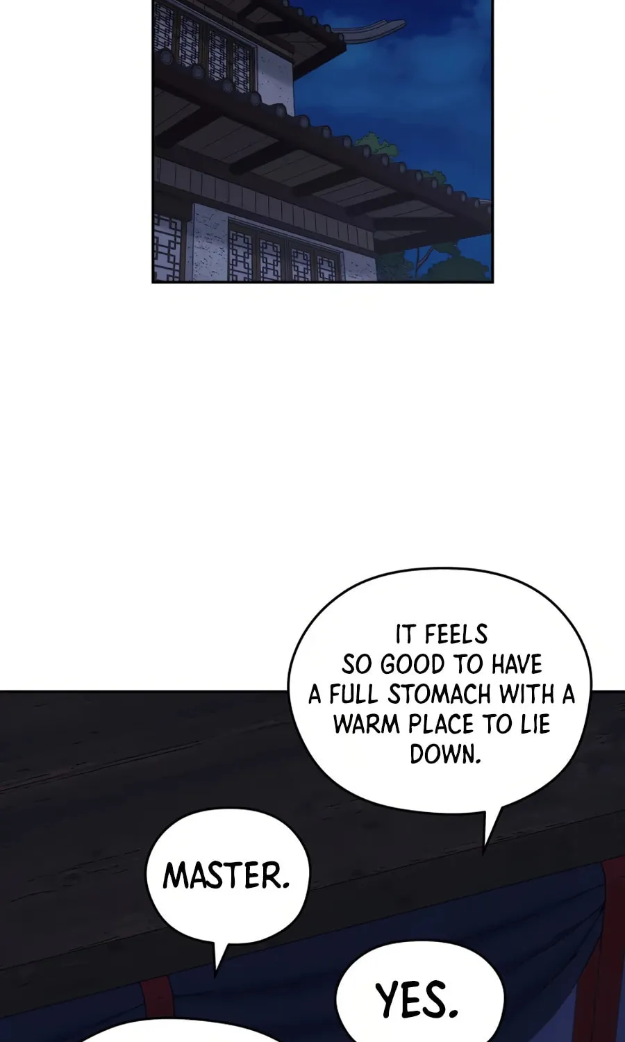 administrator Kang Jin Lee – Chapter 22 – Page 105