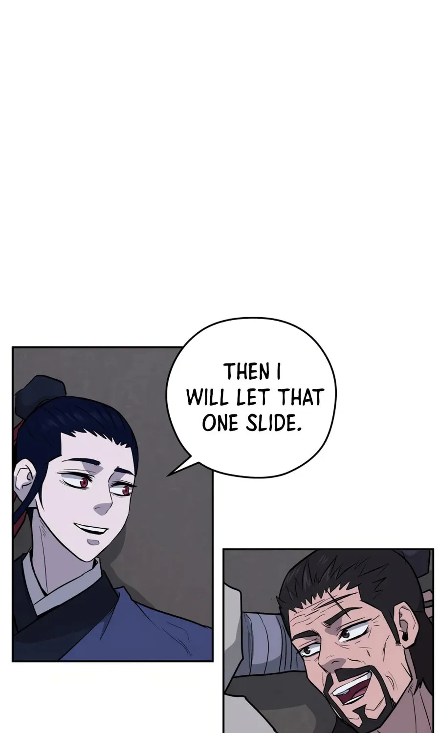 administrator Kang Jin Lee – Chapter 22 – Page 109