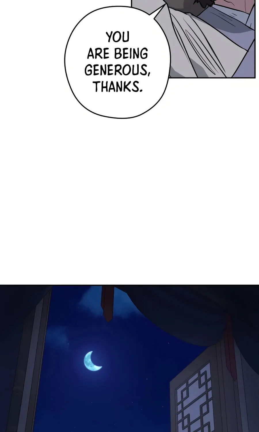 administrator Kang Jin Lee – Chapter 22 – Page 110
