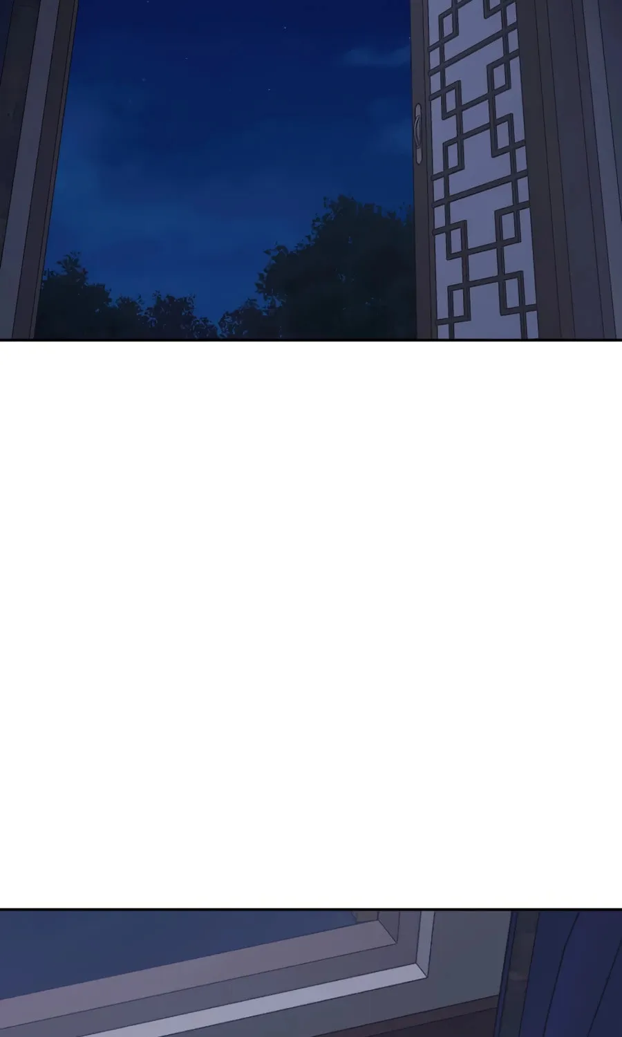 administrator Kang Jin Lee – Chapter 22 – Page 111
