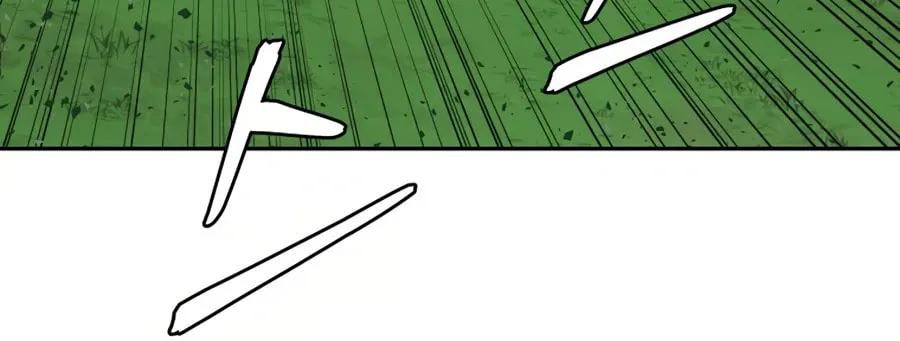 administrator Kang Jin Lee – Chapter 23 – Page 5