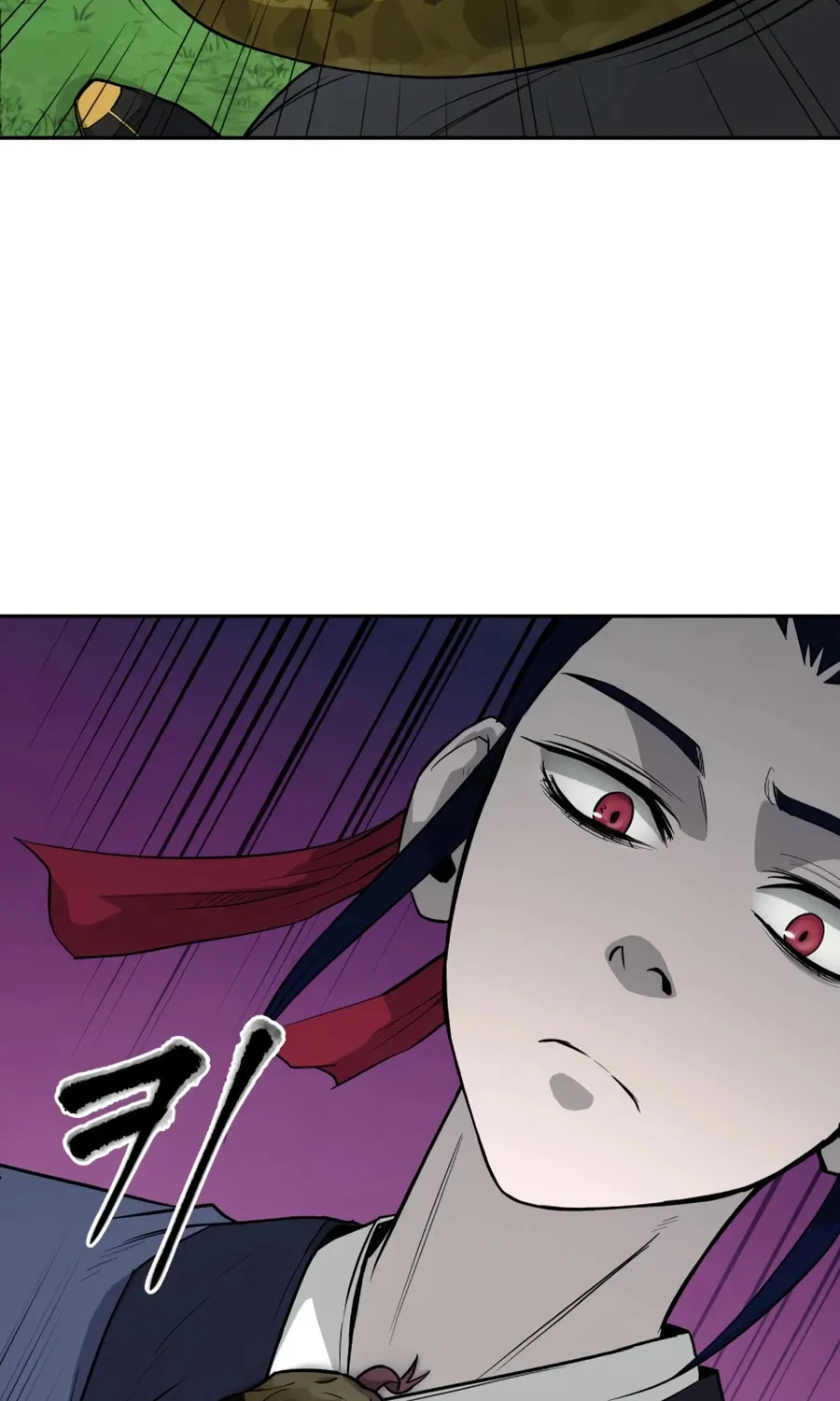 administrator Kang Jin Lee – Chapter 23 – Page 9