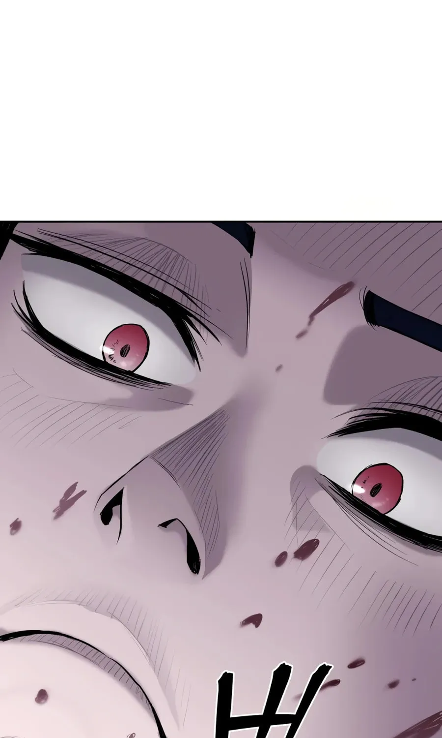 administrator Kang Jin Lee – Chapter 23 – Page 11