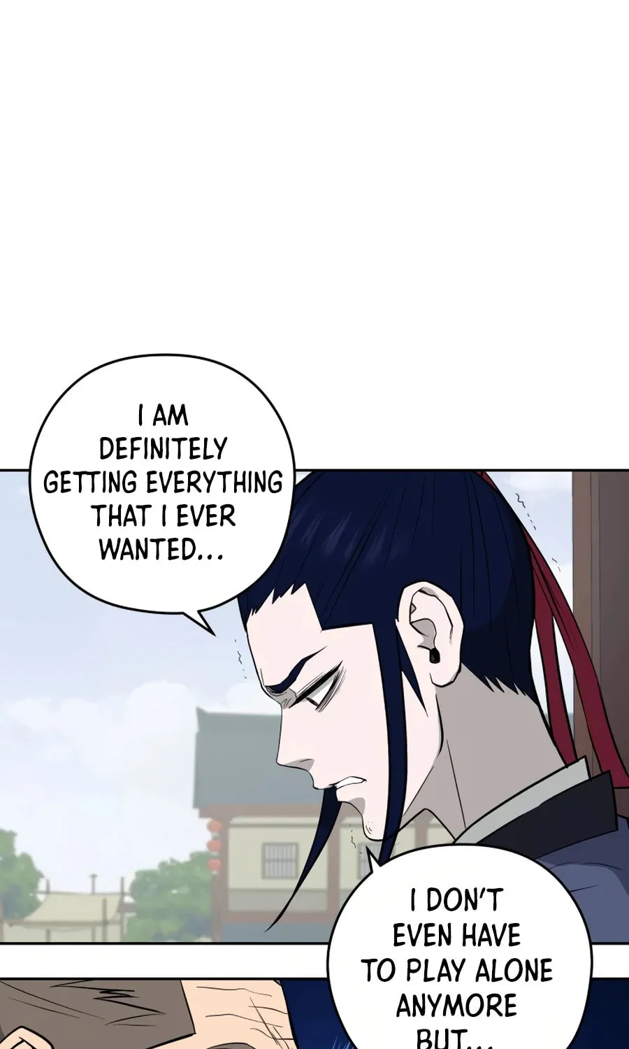 administrator Kang Jin Lee – Chapter 23 – Page 33