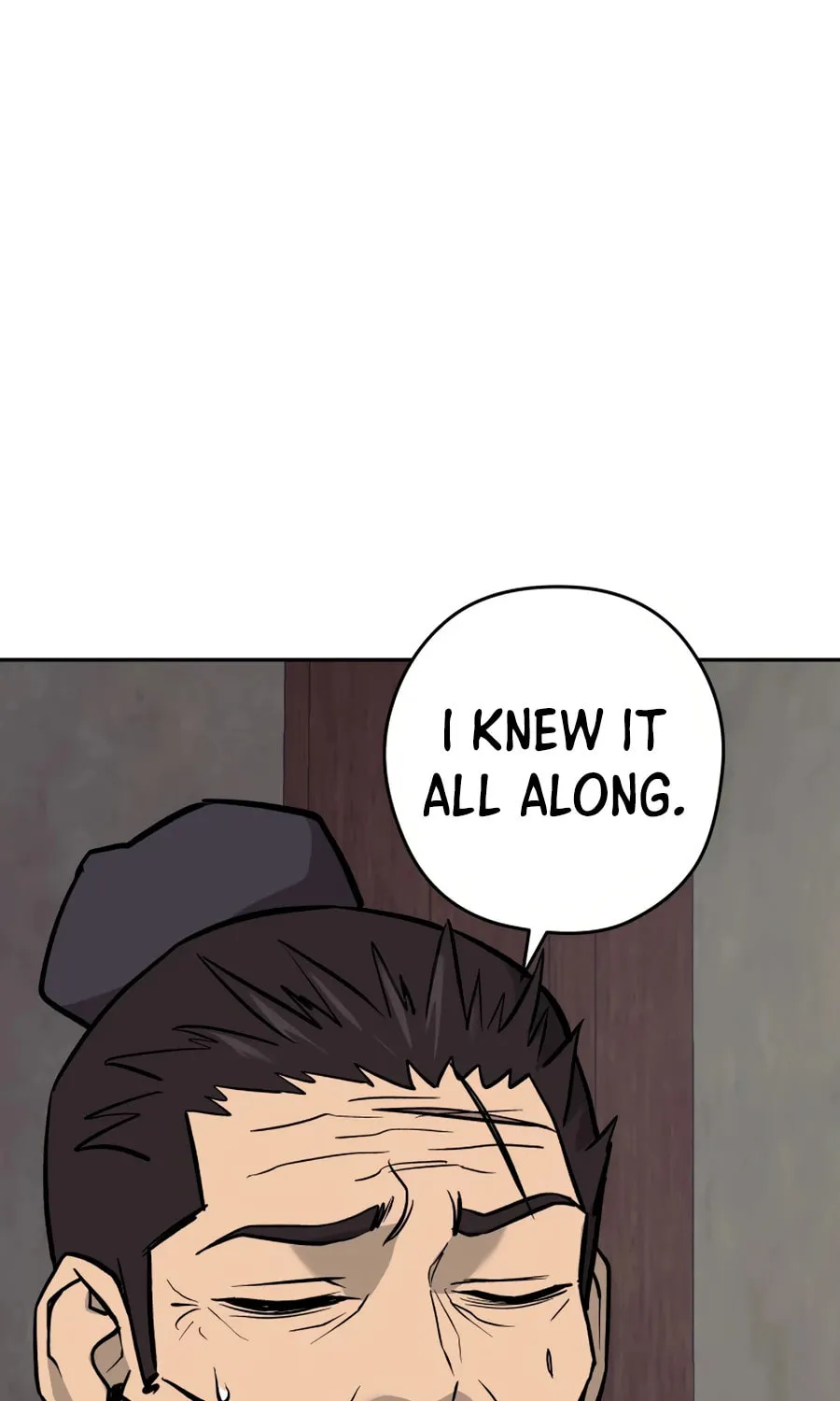 administrator Kang Jin Lee – Chapter 23 – Page 38