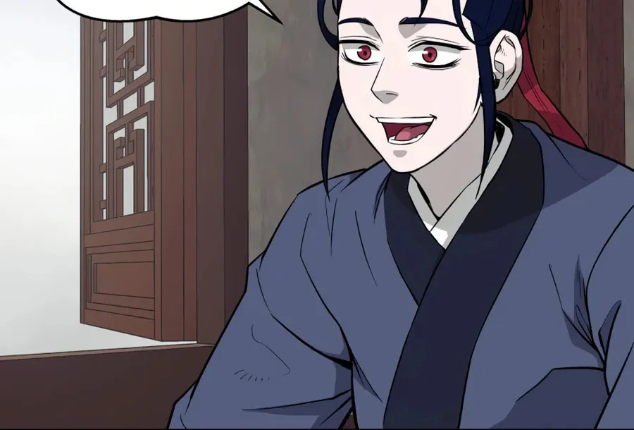 administrator Kang Jin Lee – Chapter 23 – Page 42
