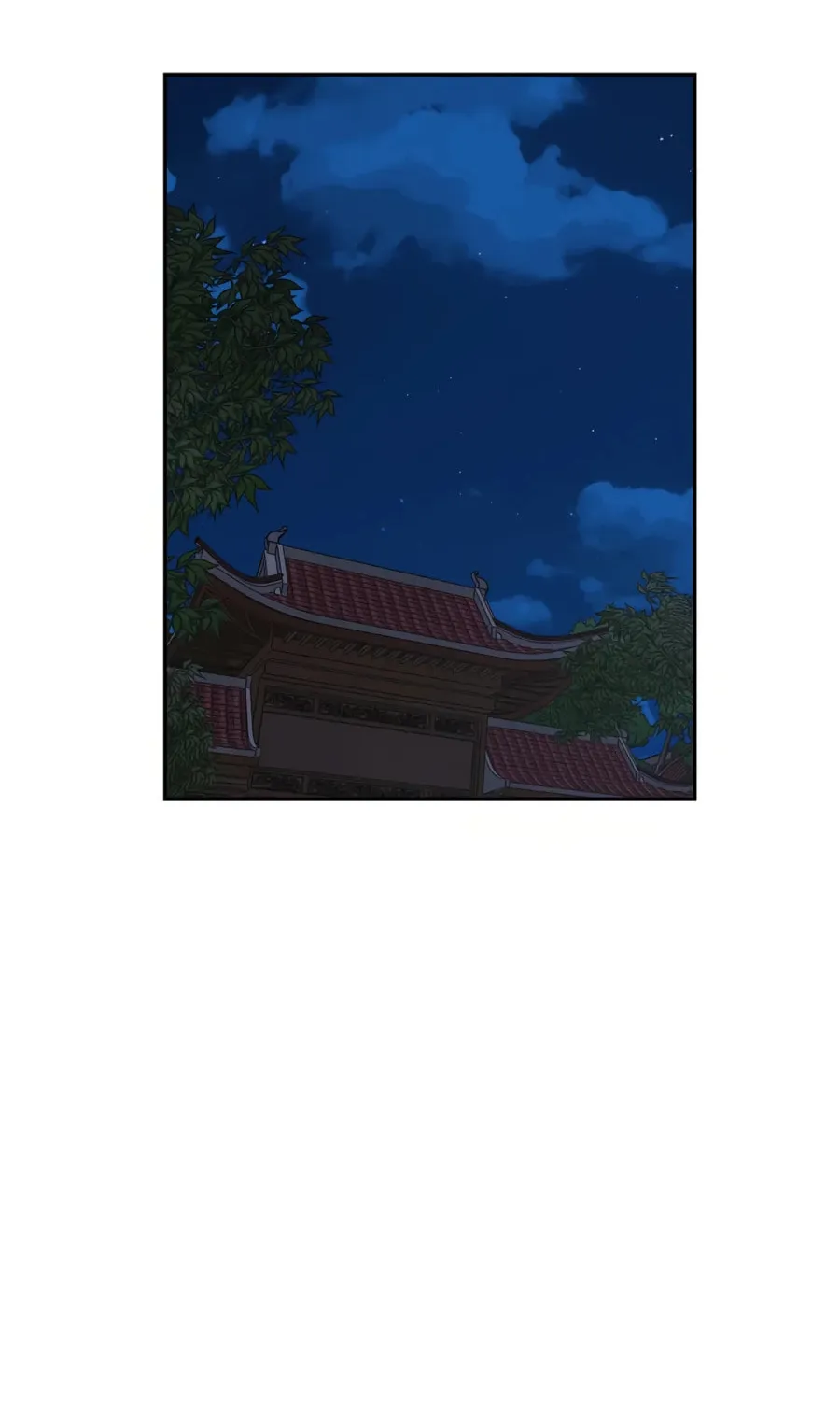 administrator Kang Jin Lee – Chapter 23 – Page 44